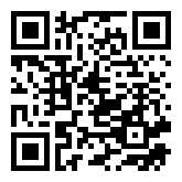 职校家园二维码下载图