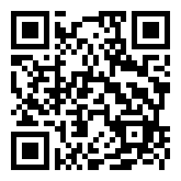 勇者变强靠公主二维码下载图