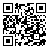 双人2048二维码下载图