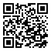 黑猫警长联盟二维码下载图