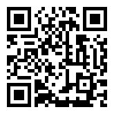 公司摸鱼王二维码下载图