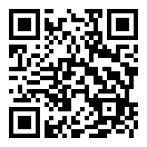 勇者打魔龙二维码下载图