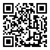 我在学校开超市二维码下载图