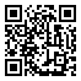 省钱优品二维码下载图