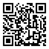 豪宅大战僵尸二维码下载图