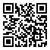 疯狂跑步3d二维码下载图