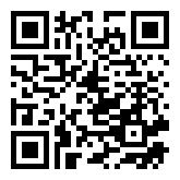 愤怒的山羊生存模拟器二维码下载图