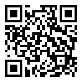 猫咪公寓2游戏二维码下载图