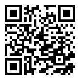 炮塔旋转防御二维码下载图