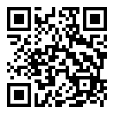 黑暗堡垒塔防二维码下载图