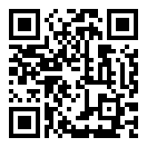 地球大发现二维码下载图