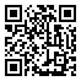 驾驶学校停车模拟3D二维码下载图