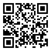 怪物塔:火柴人英雄战争二维码下载图