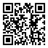 反恐精英起源二维码下载图