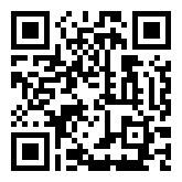 现代城市生存二维码下载图