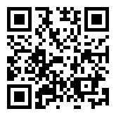 精英勇士二维码下载图