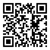 talking二维码下载图