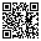 瑞雪计步二维码下载图