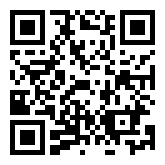 炮火英雄二维码下载图