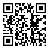 Poki(宝玩)二维码下载图