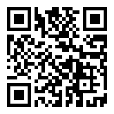 皇家战役生存竞技场二维码下载图