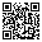 赛马竞技场3D二维码下载图