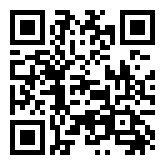 皇室部落战争模拟二维码下载图