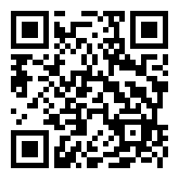 王国城堡战争二维码下载图