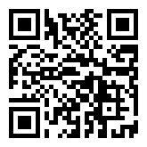 男衣库二维码下载图