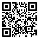 儿童大战僵尸二维码下载图