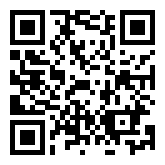 阿伟大战杰哥模拟器二维码下载图