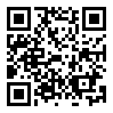 火柴人野望二维码下载图