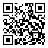 火柴人战争3d帝国二维码下载图