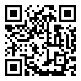 迷失星球二维码下载图