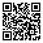 京东二维码下载图