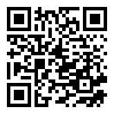 完美收纳达人二维码下载图