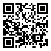 零灵天运防线二维码下载图