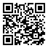 迷你精灵萌萌宠物二维码下载图