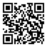 狂扁木偶人踢爆老板二维码下载图