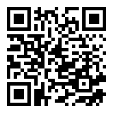 我的猫塔二维码下载图