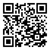 人兽冲突二维码下载图