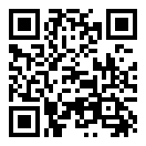 元气健身二维码下载图