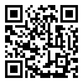 挑战答题助手二维码下载图