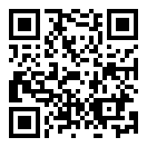 我的会说话的兔子二维码下载图