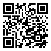 群星二维码下载图