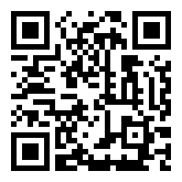 拆弹小队3D二维码下载图