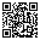 凯叔讲故事二维码下载图