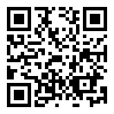 惊魂宿舍二维码下载图