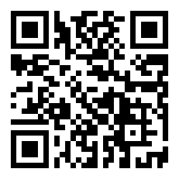 疫世生存二维码下载图