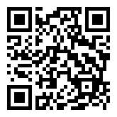 脑洞灵魂大师二维码下载图